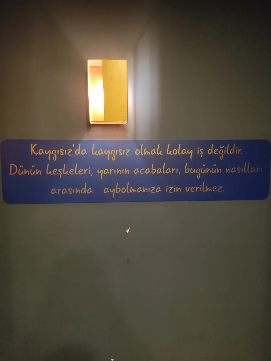 Kaygısız Meyhane - Görsel 7