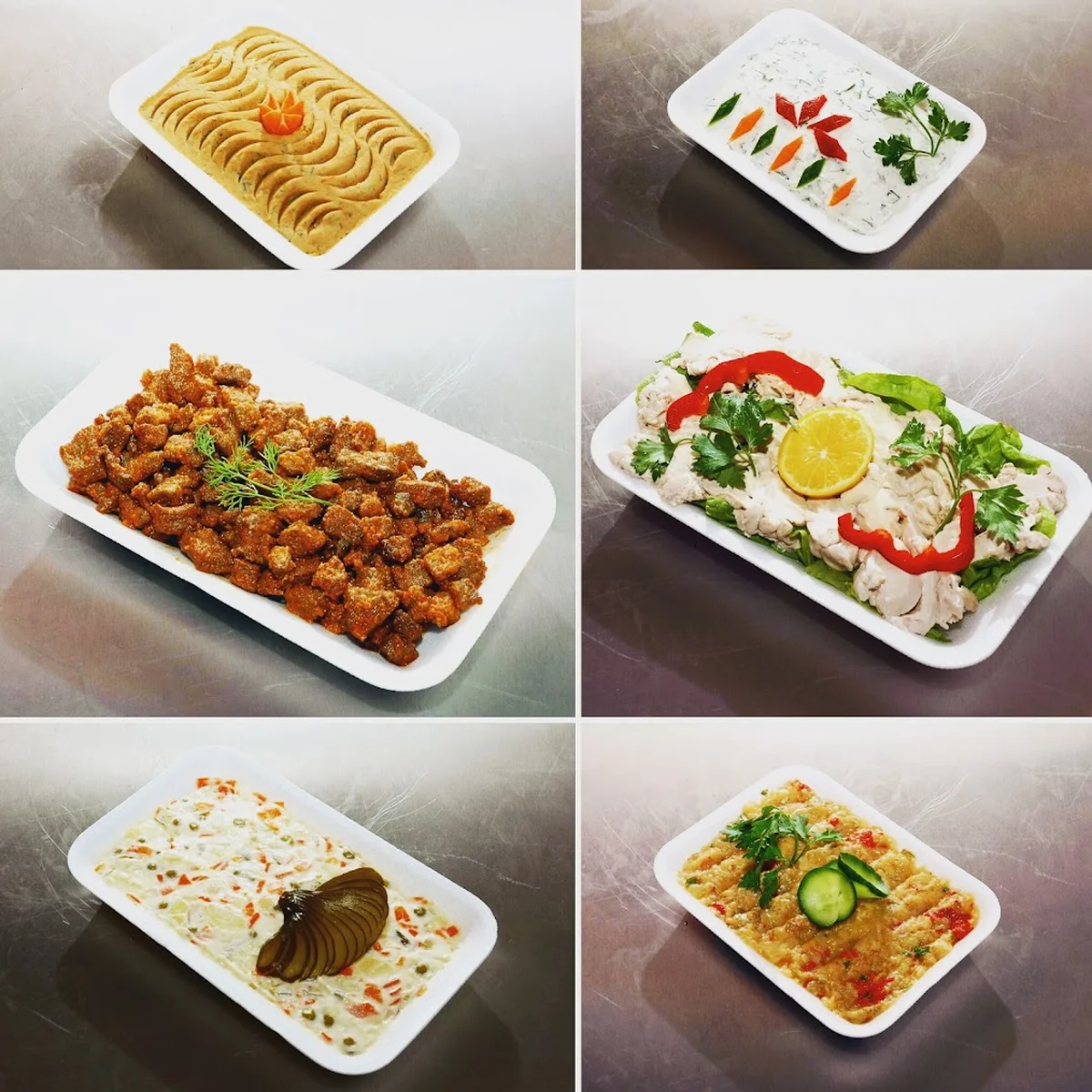 Kaptan’ın Yeri (Konutkent) - Görsel 3