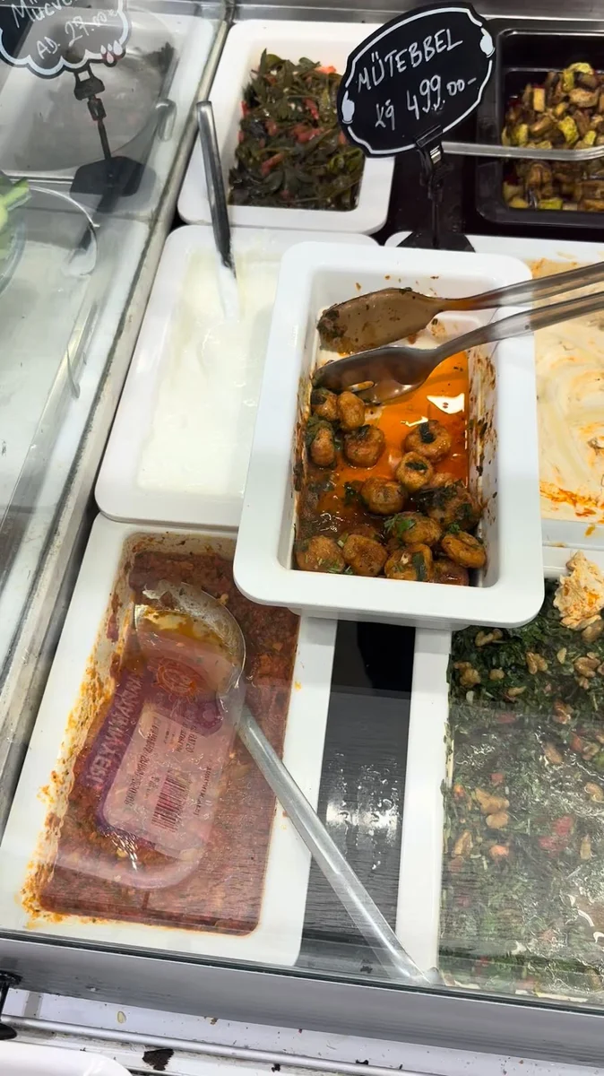 Kaptan’ın Yeri (Konutkent) - Görsel 5