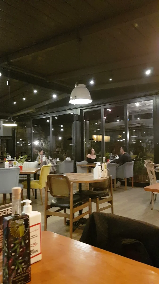 BigChefs - Görsel 1