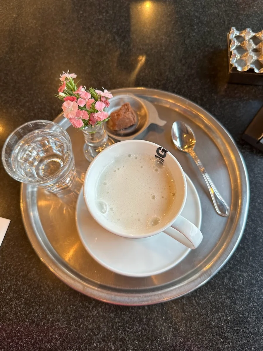 BigChefs - Görsel 2