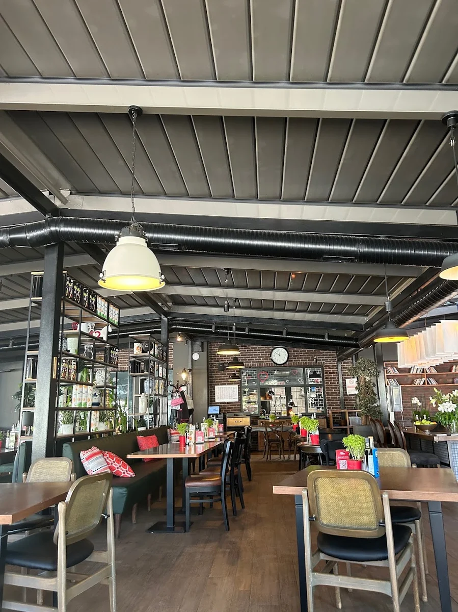 BigChefs - Görsel 3