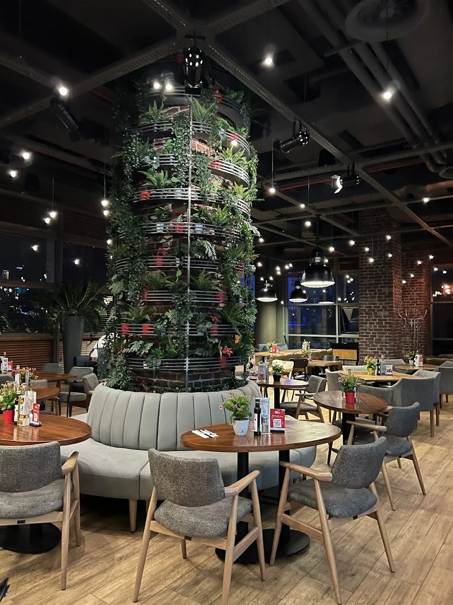 BigChefs - Görsel 4