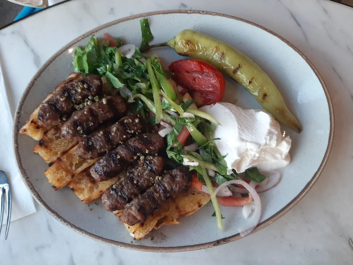 BigChefs - Görsel 6