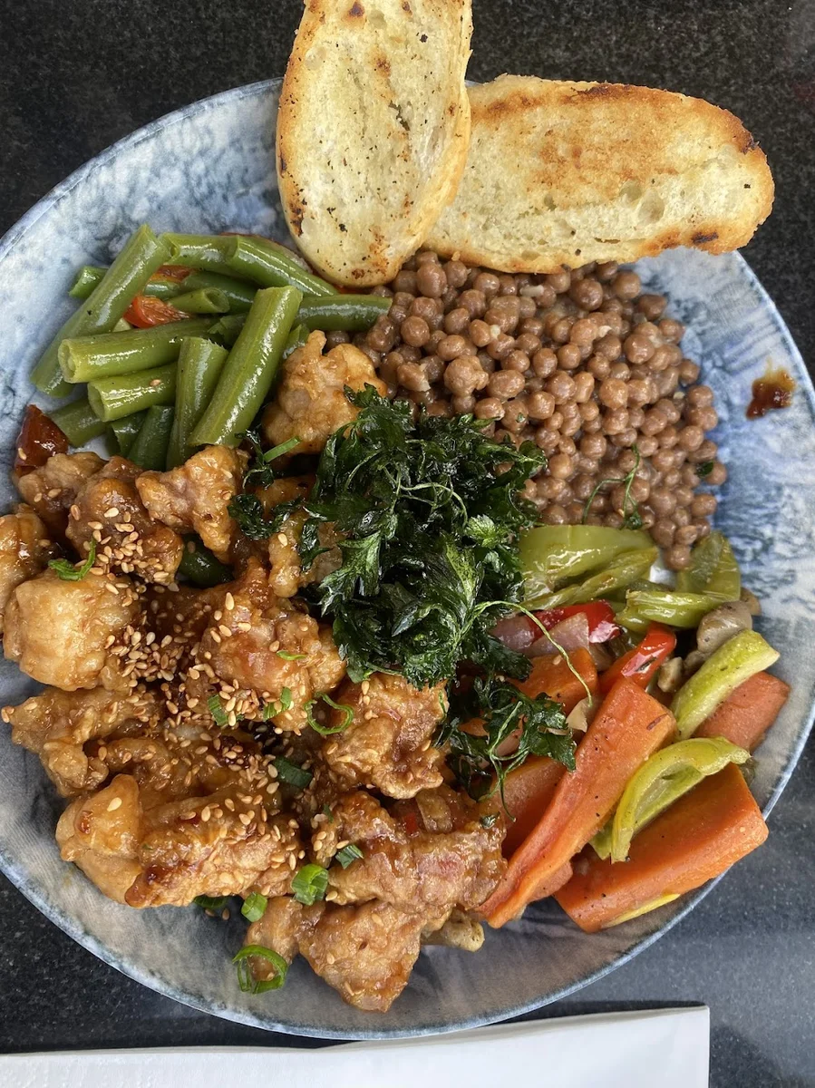 BigChefs - Görsel 7