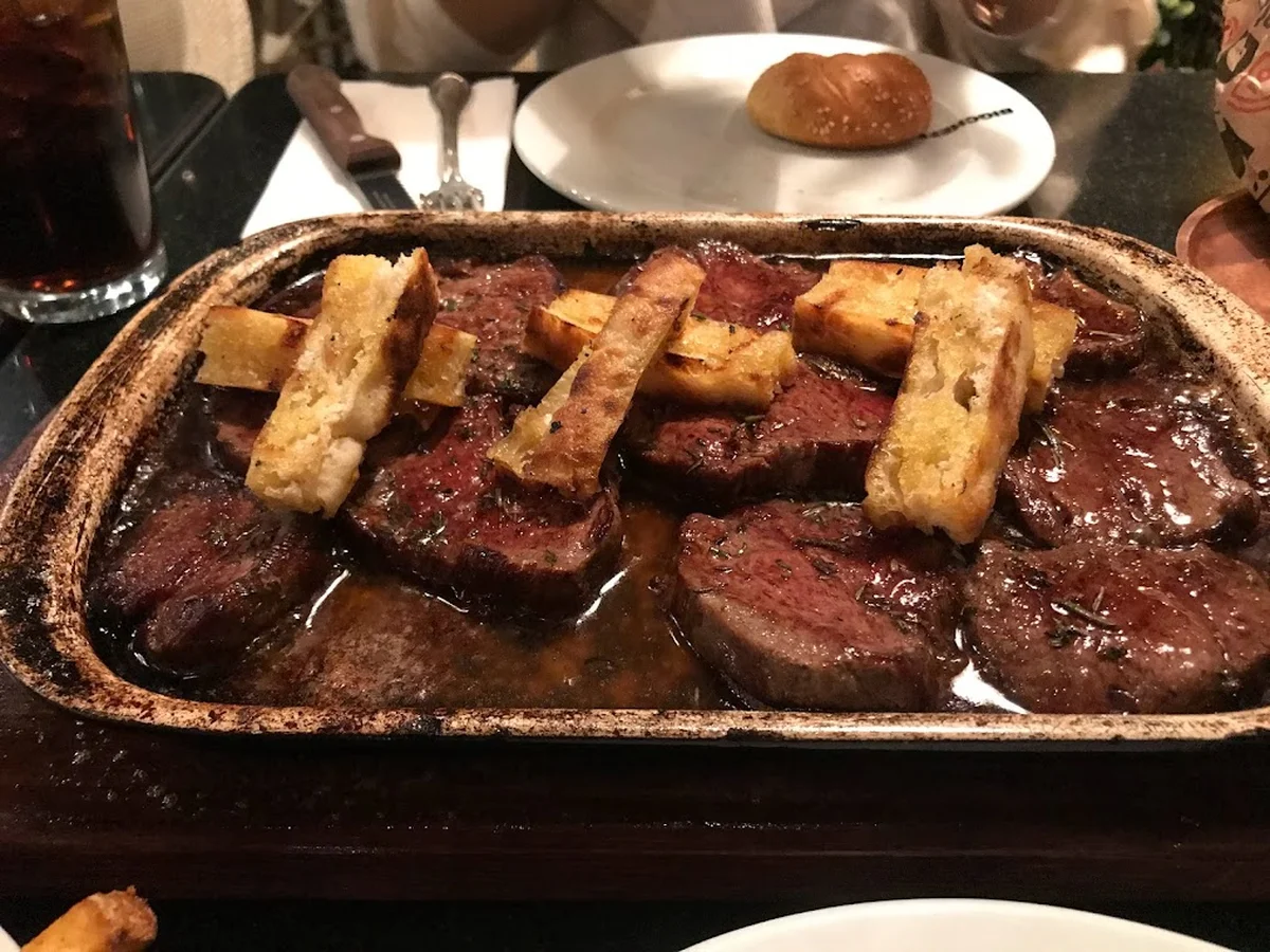 BigChefs - Görsel 8