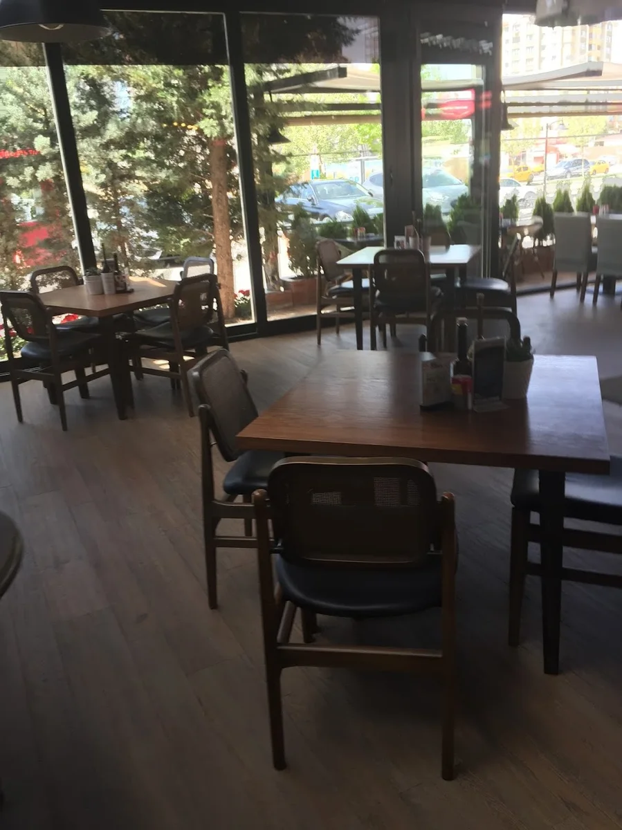 BigChefs - Görsel 9