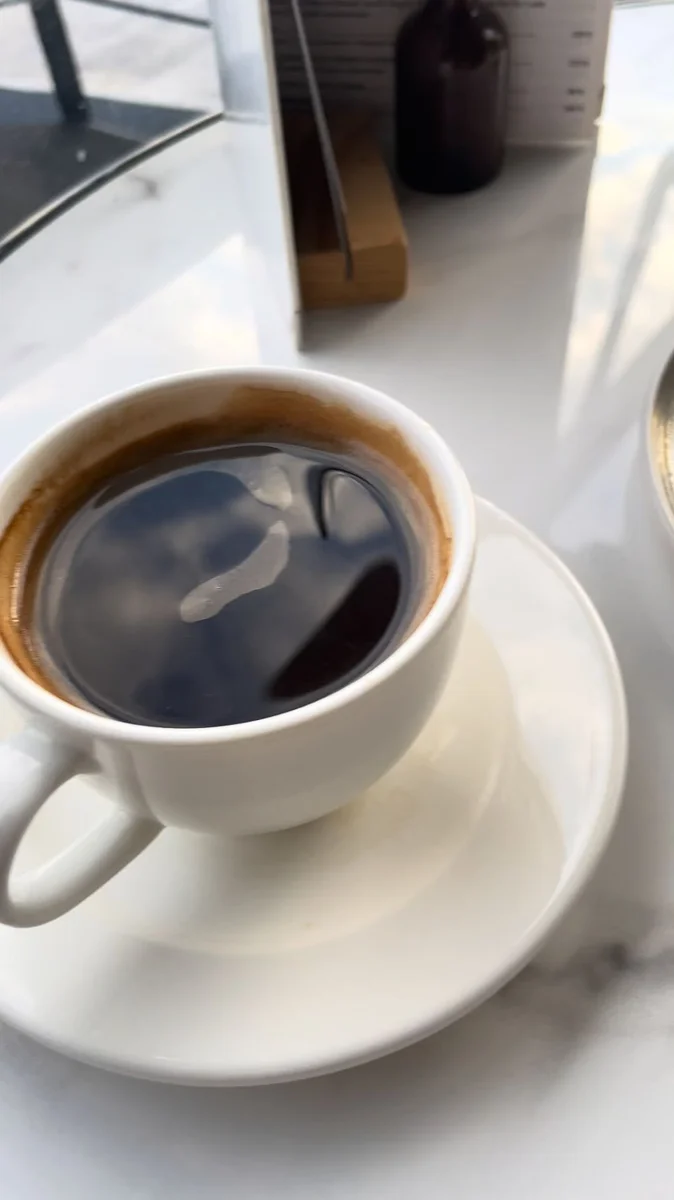 Bagel-iManyak Çayyolu - Görsel 5