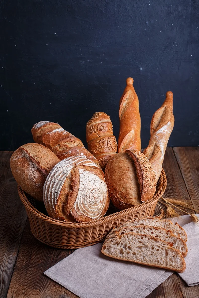 Avena Fırın & Kahve - Görsel 3