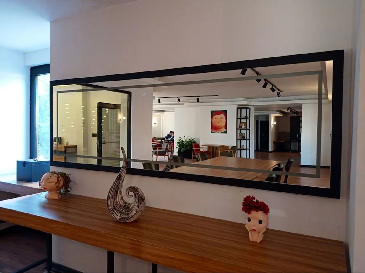 Avena Fırın & Kahve - Görsel 5