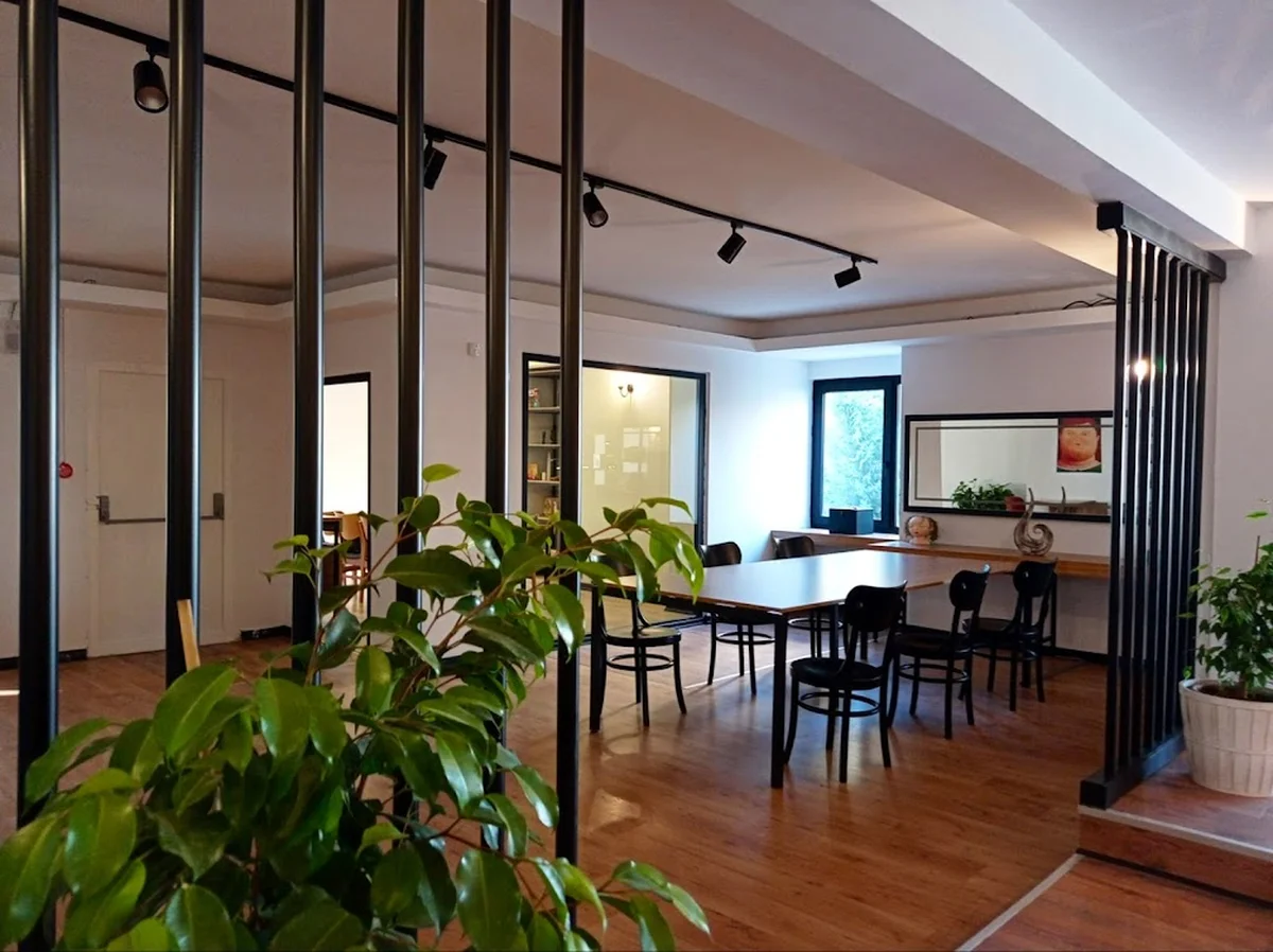 Avena Fırın & Kahve - Görsel 7