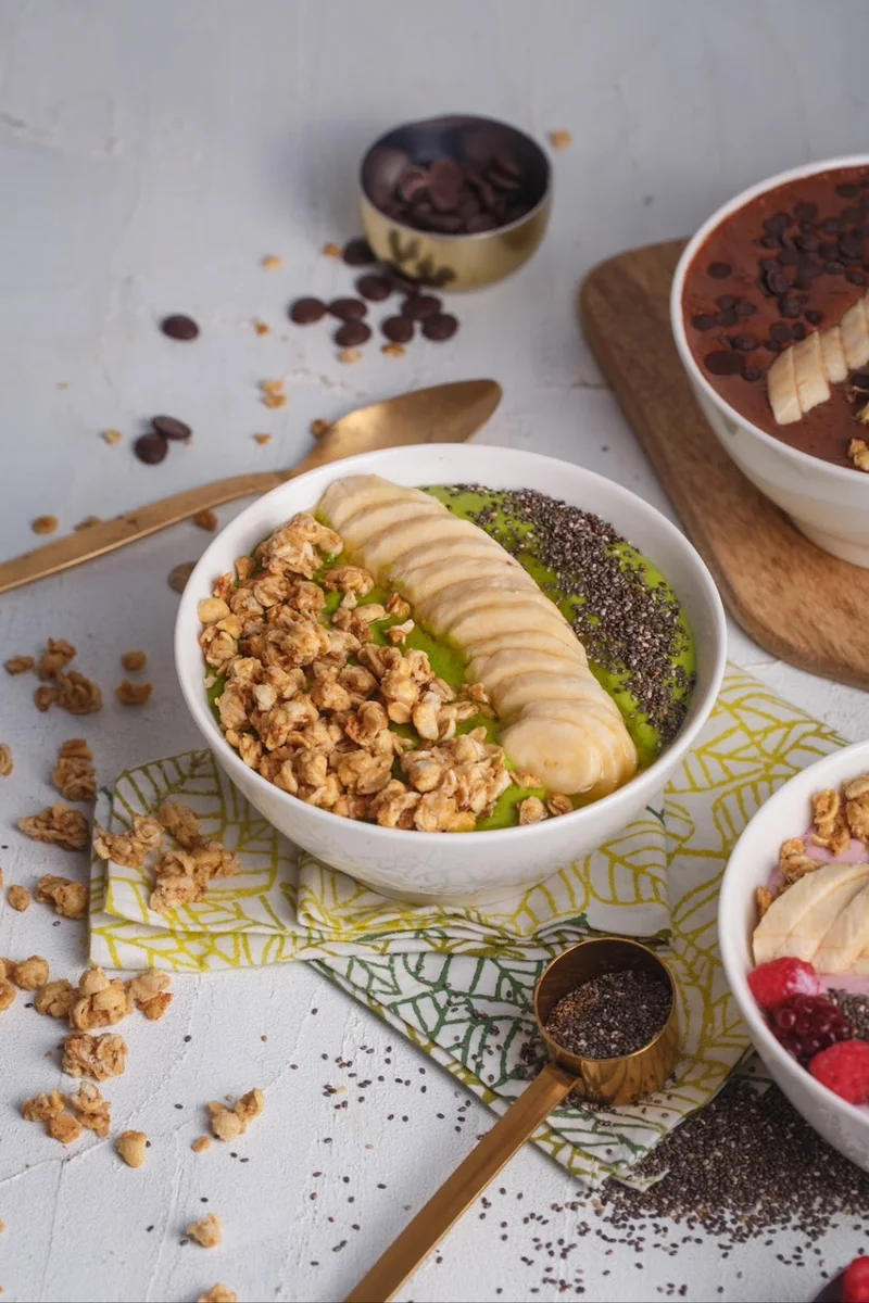 Avena Fırın & Kahve - Görsel 6