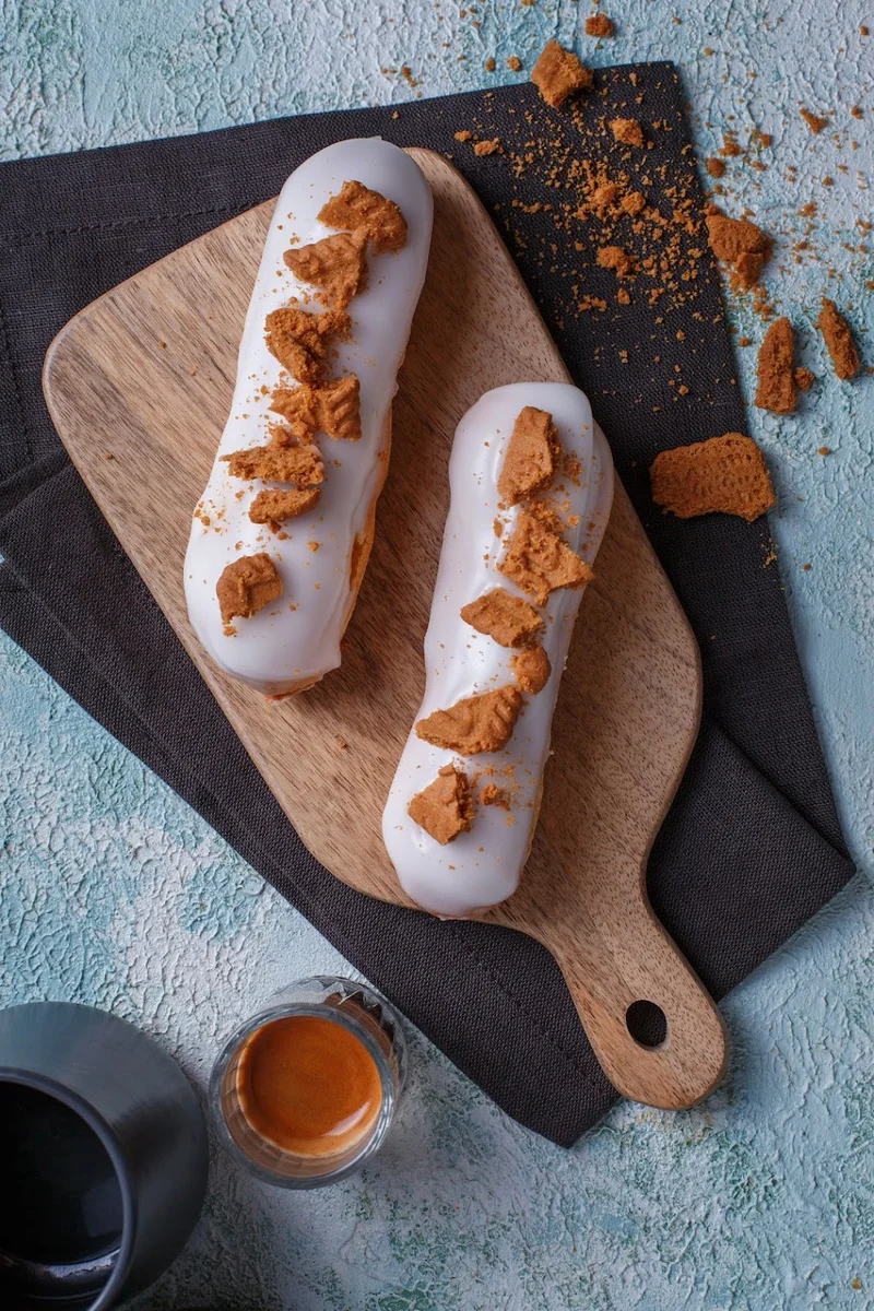 Avena Fırın & Kahve - Görsel 8