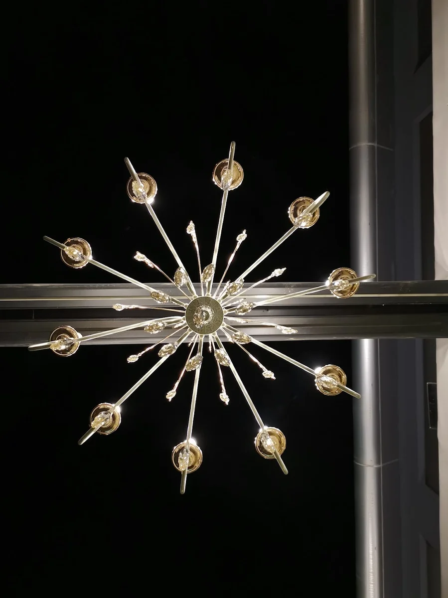 Bi Meyhane Vitrin Yeni Nesil Meyhane - Görsel 8