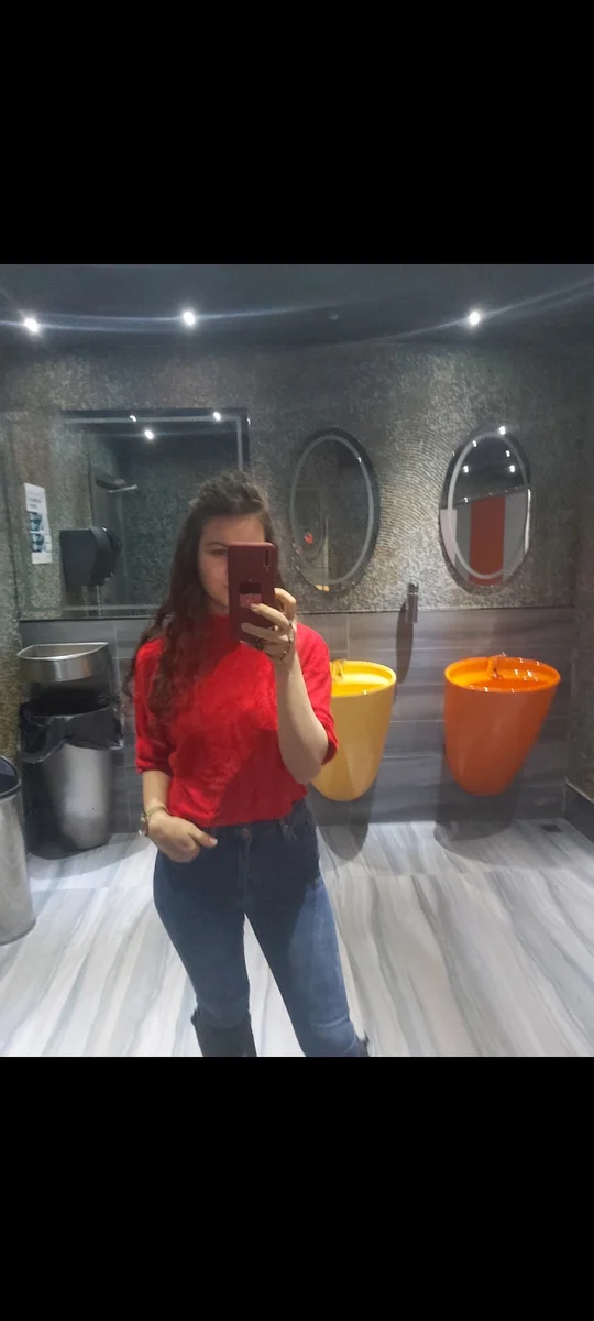 Haydi Söyle Ankara - Görsel 1