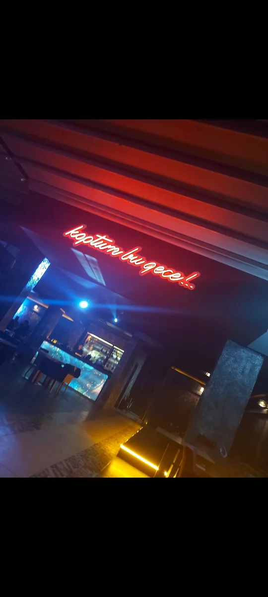 Haydi Söyle Ankara - Görsel 5