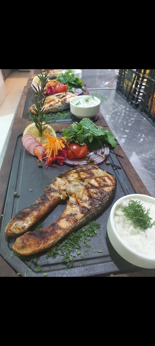 Haydi Söyle Ankara - Görsel 8