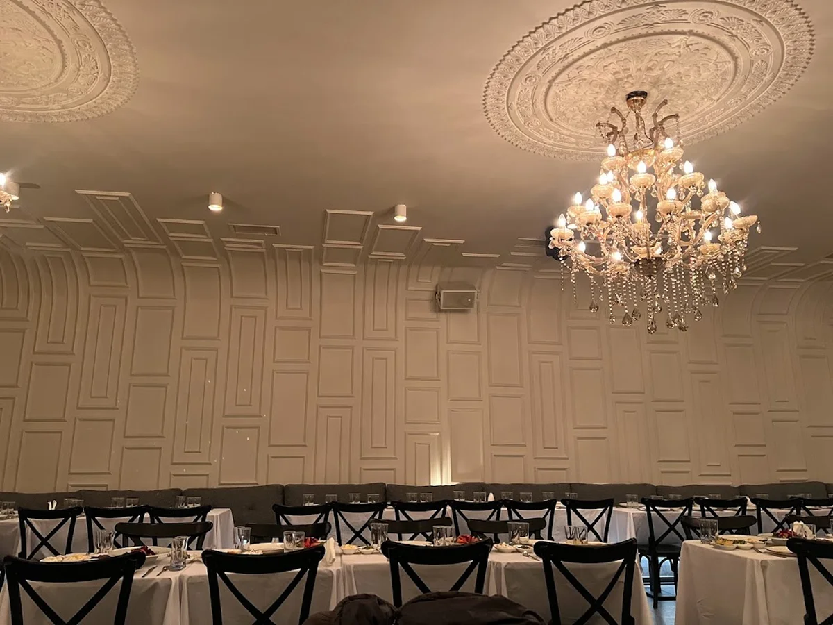 Atiye Ankara - Görsel 4