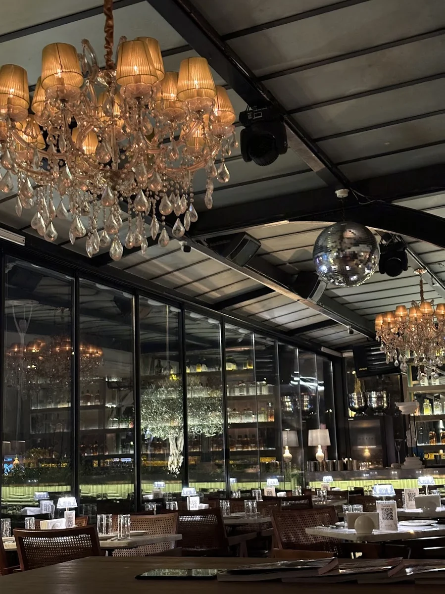 Atiye Ankara - Görsel 6