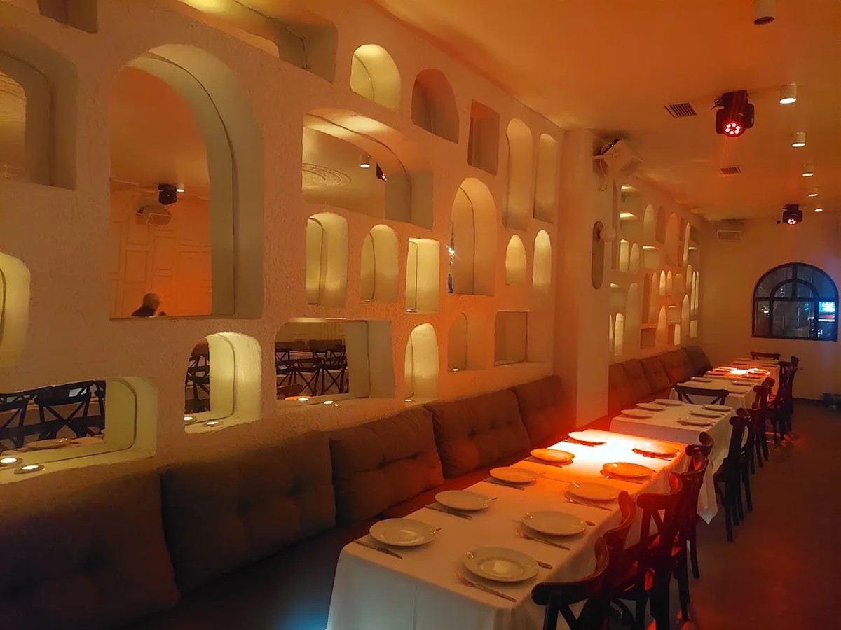 Atiye Ankara - Görsel 7