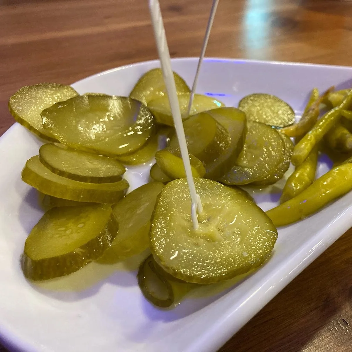 Sarnıç Döner - Görsel 6