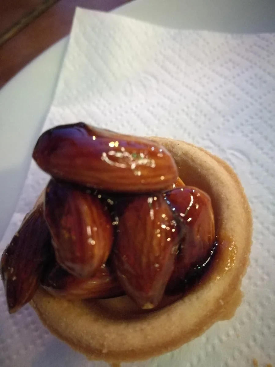 Elizinn Cafe Restaurant - Görsel 5