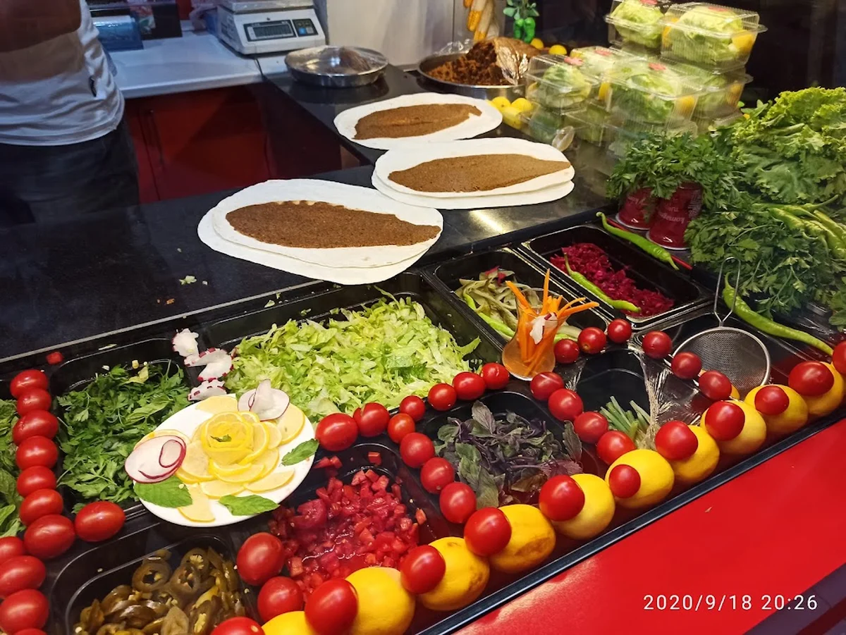 Komagene - Görsel 2