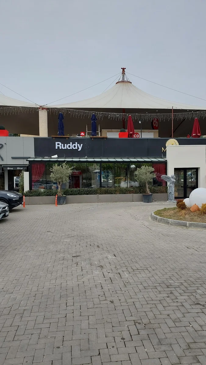 Marla Ankara - Görsel 4