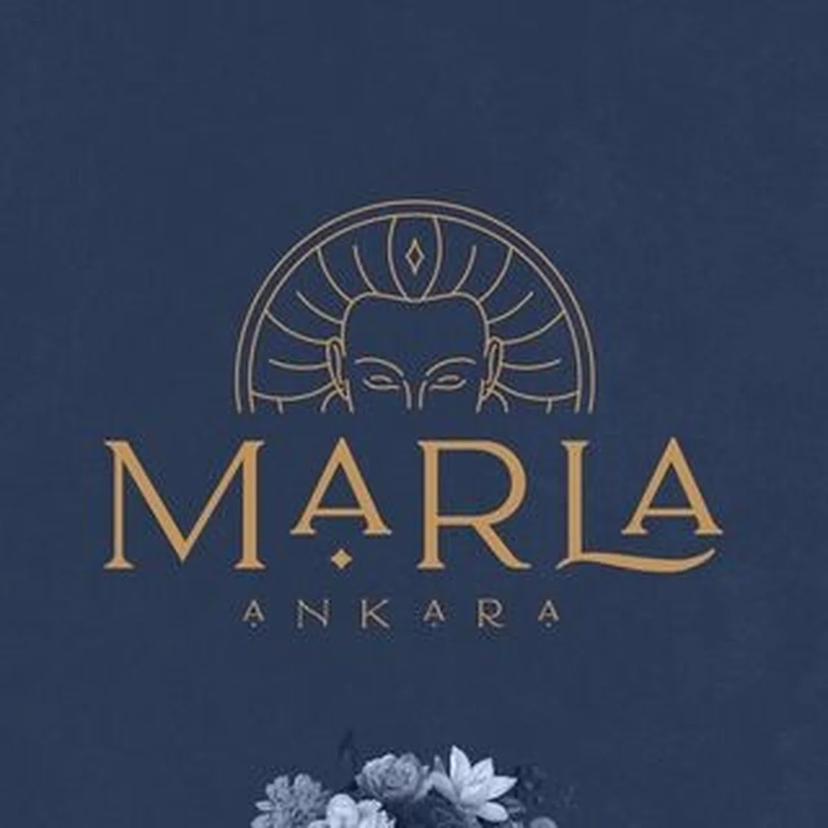 Marla Ankara - Görsel 6