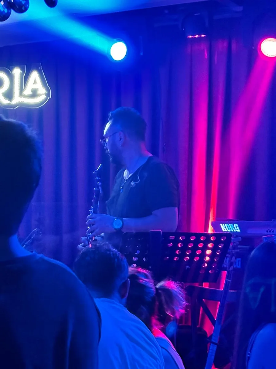 Marla Ankara - Görsel 7