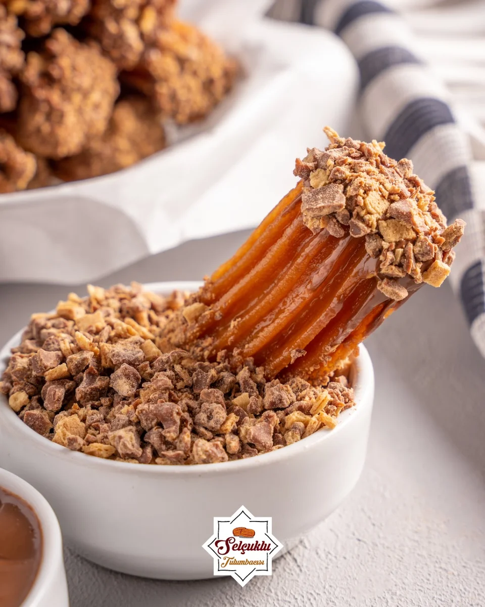 Selçuklu Tulumbacısı Çayyolu Şubesi - Görsel 5