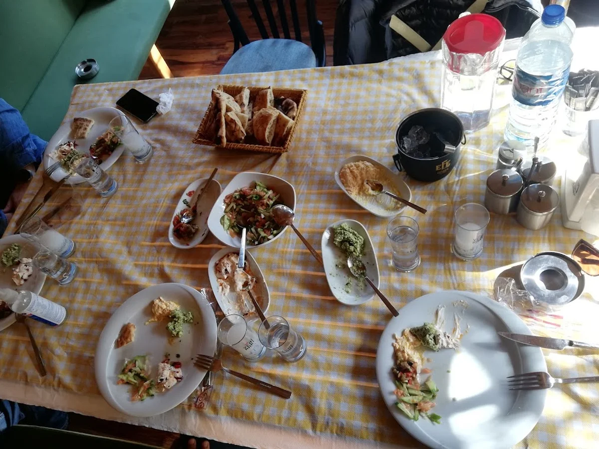 DoğaTepe Bahçe - Görsel 8