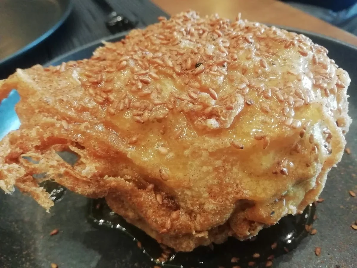 CİTYWOK - Görsel 1