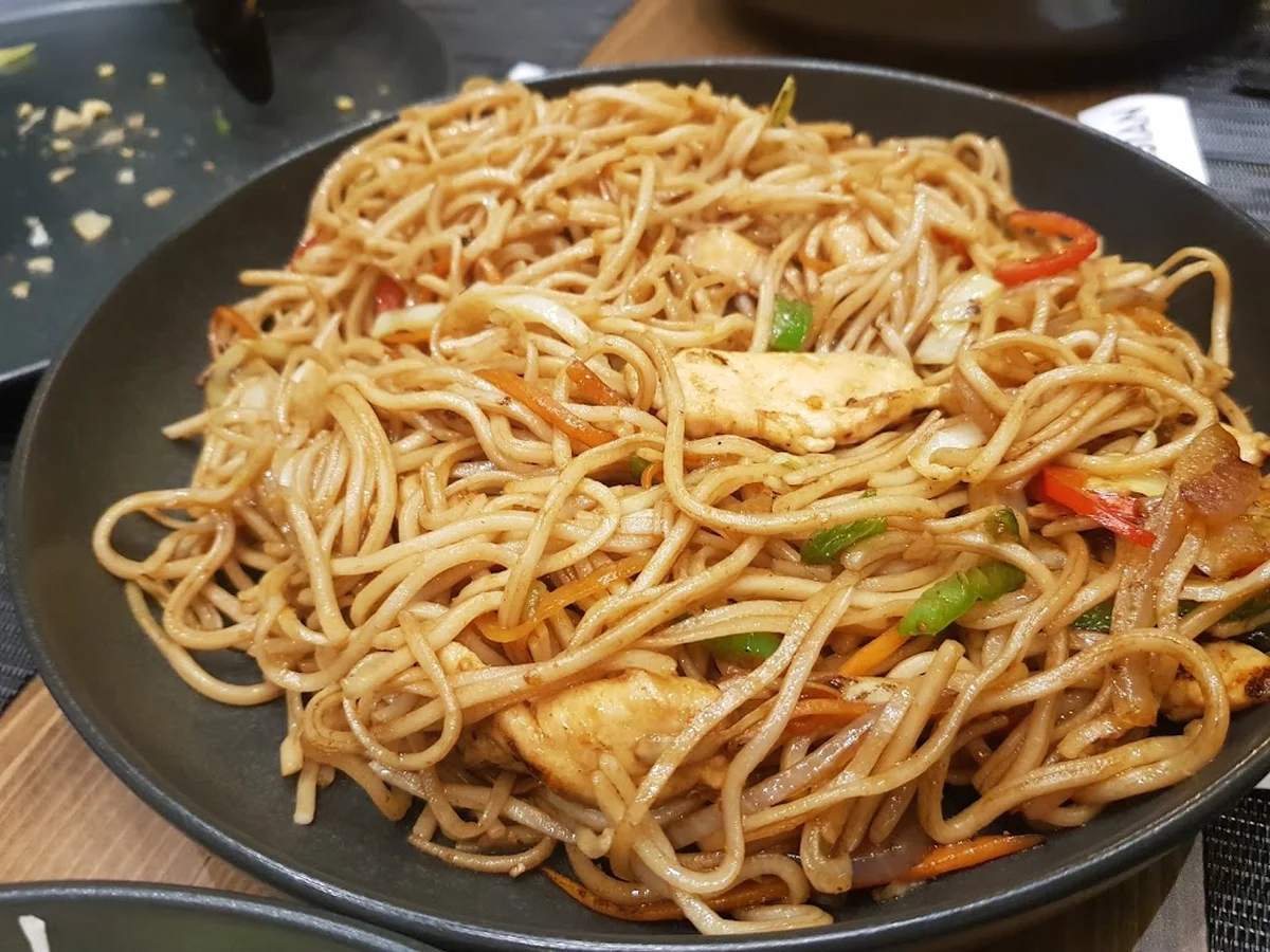 CİTYWOK - Görsel 3