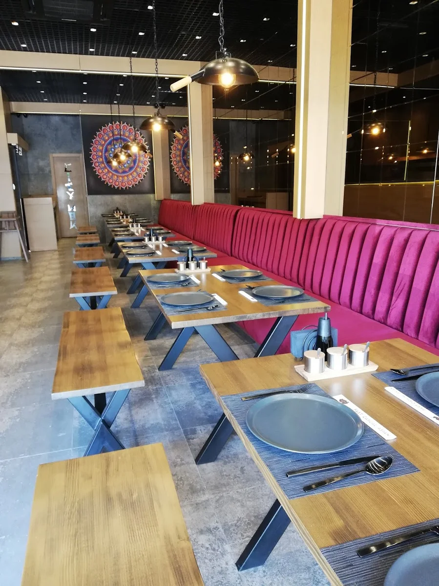 CİTYWOK - Görsel 4