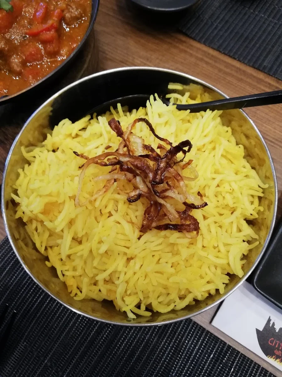 CİTYWOK - Görsel 5