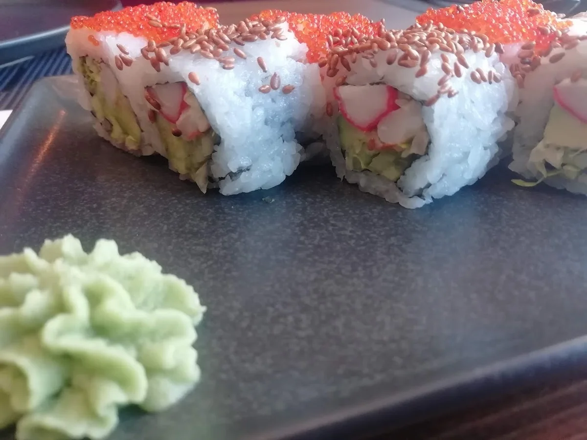 CİTYWOK - Görsel 6