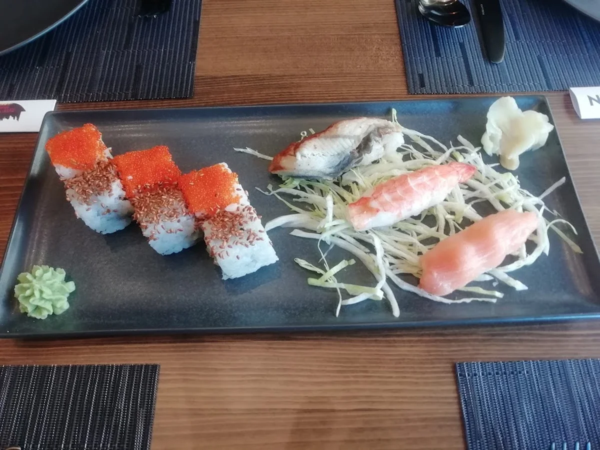 CİTYWOK - Görsel 7