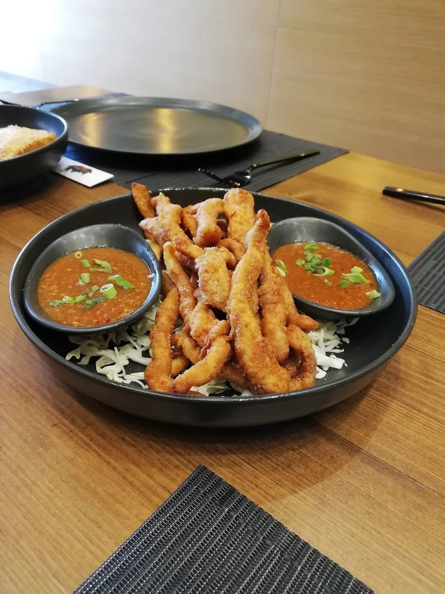 CİTYWOK - Görsel 9