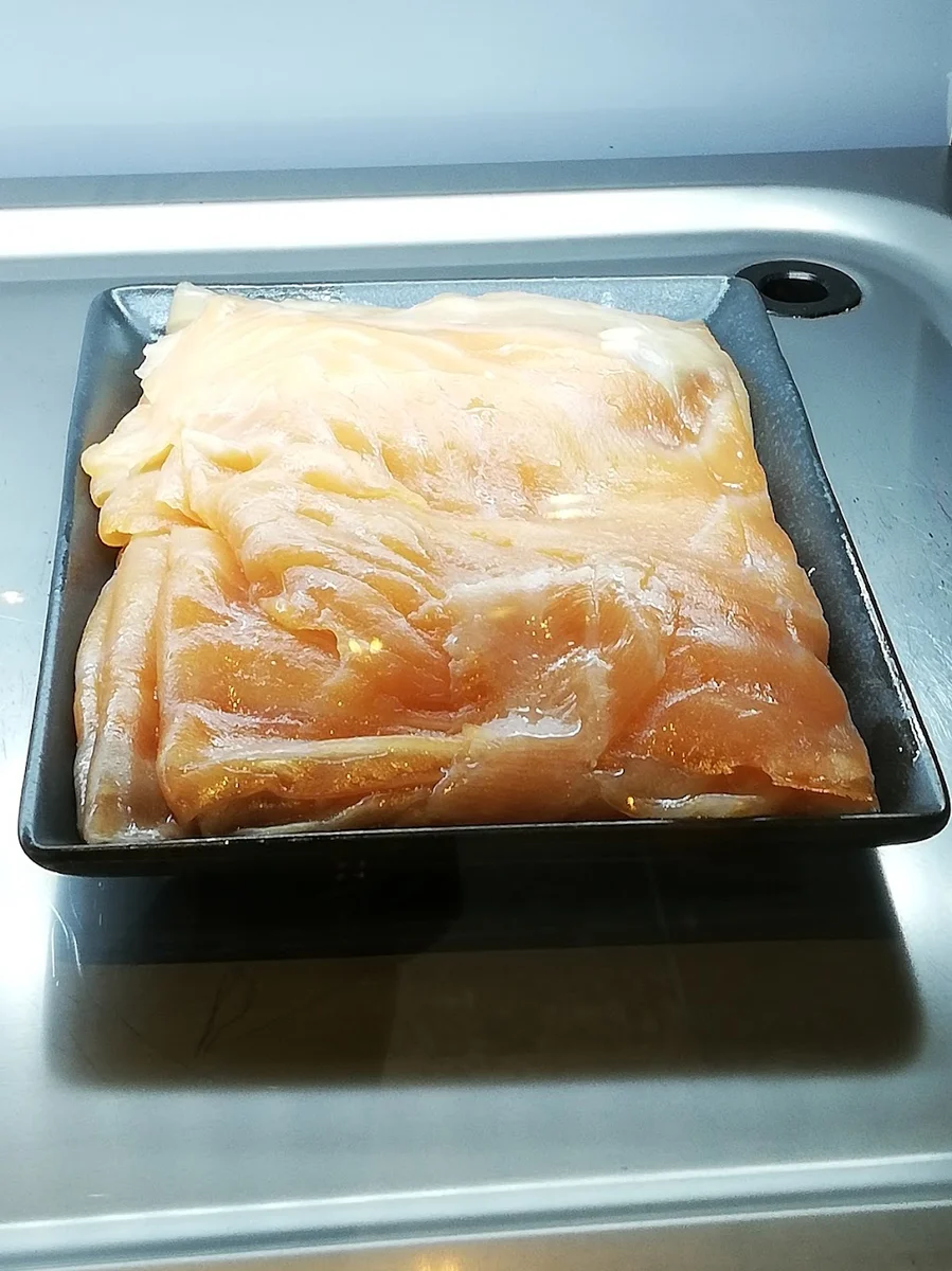 CİTYWOK - Görsel 8