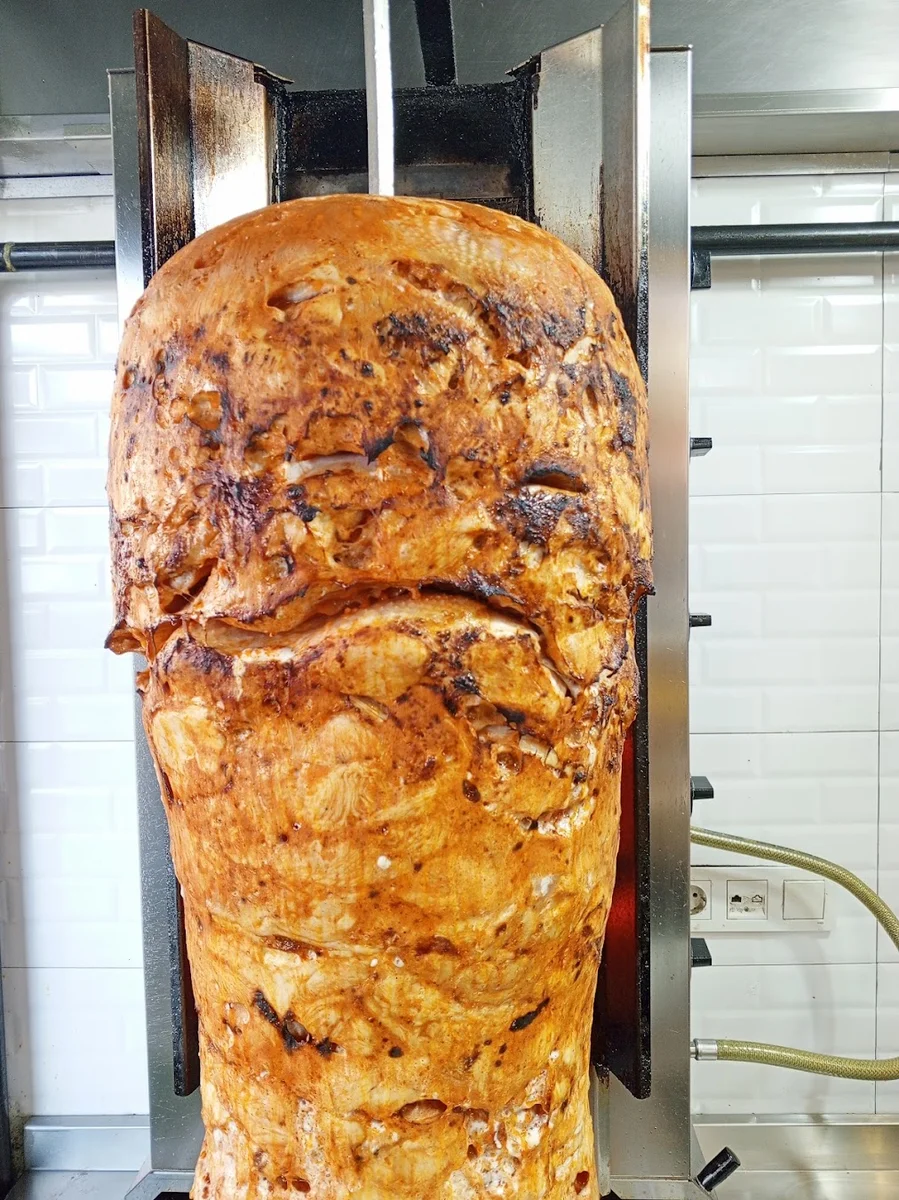 Ankara Döner - Görsel 3