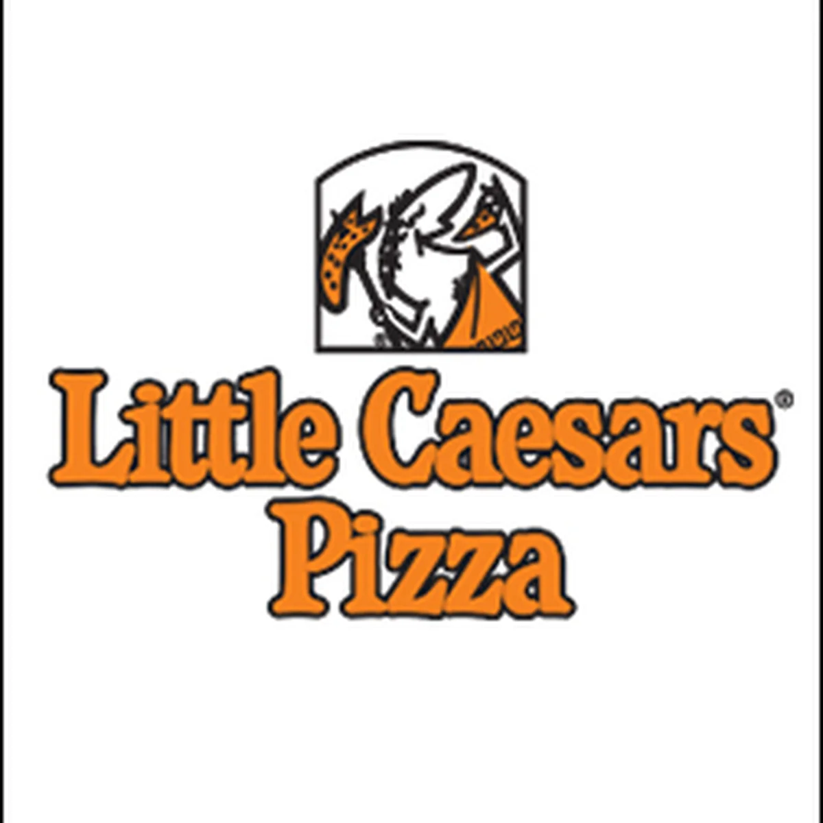 Little Caesars Çayyolu Şubesi - Görsel 5