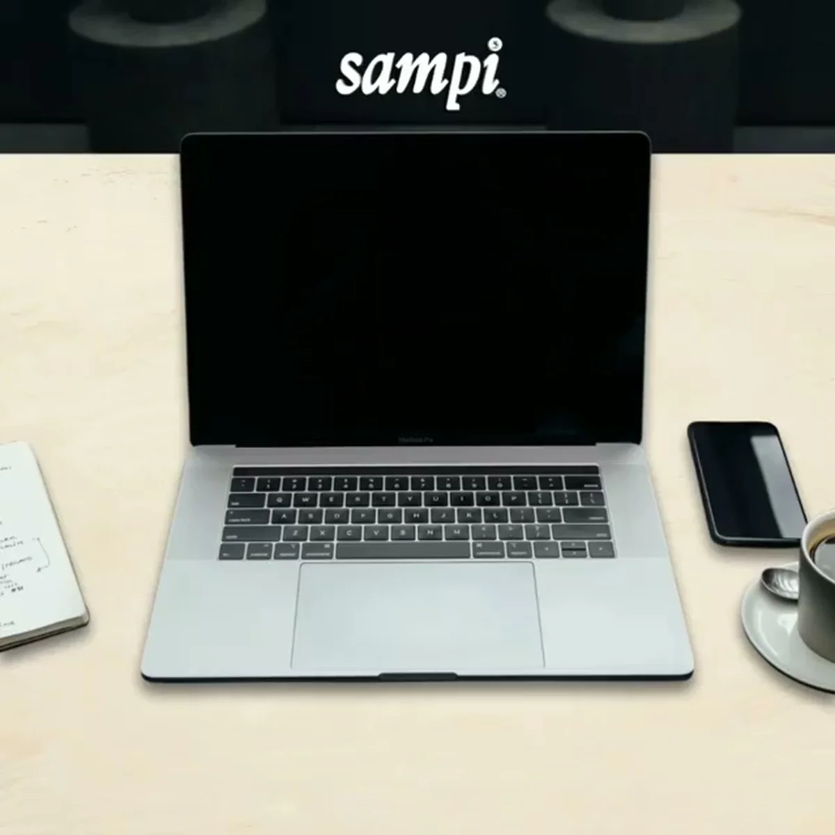 Sampi Pide Çayyolu Ümitköy - Görsel 4