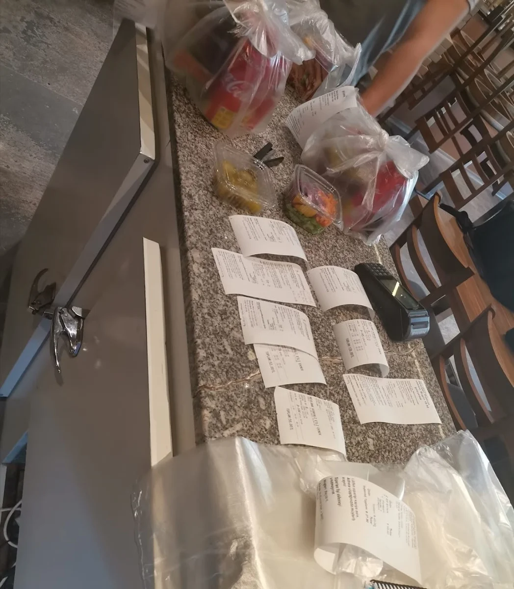 Konyalı Etli Ekmek.Mevlana Konyalı Etli Ekmek - Görsel 9