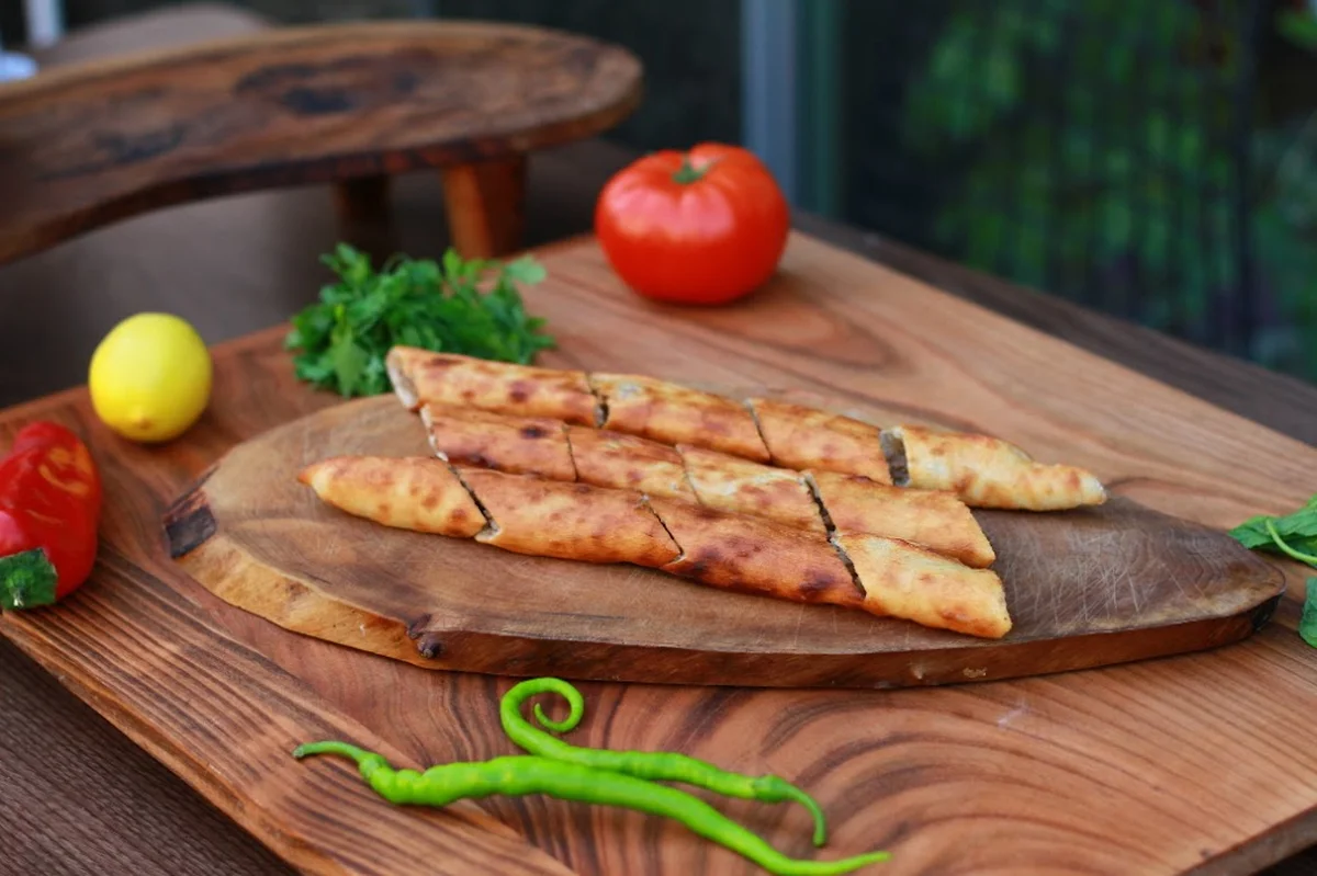 FIRIN 55 - Görsel 4