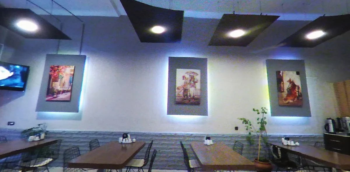 FIRIN 55 - Görsel 6