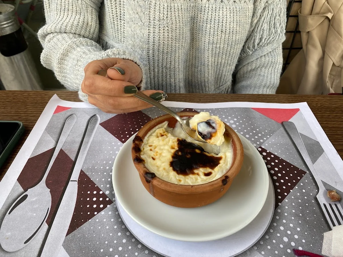 FIRIN 55 - Görsel 8