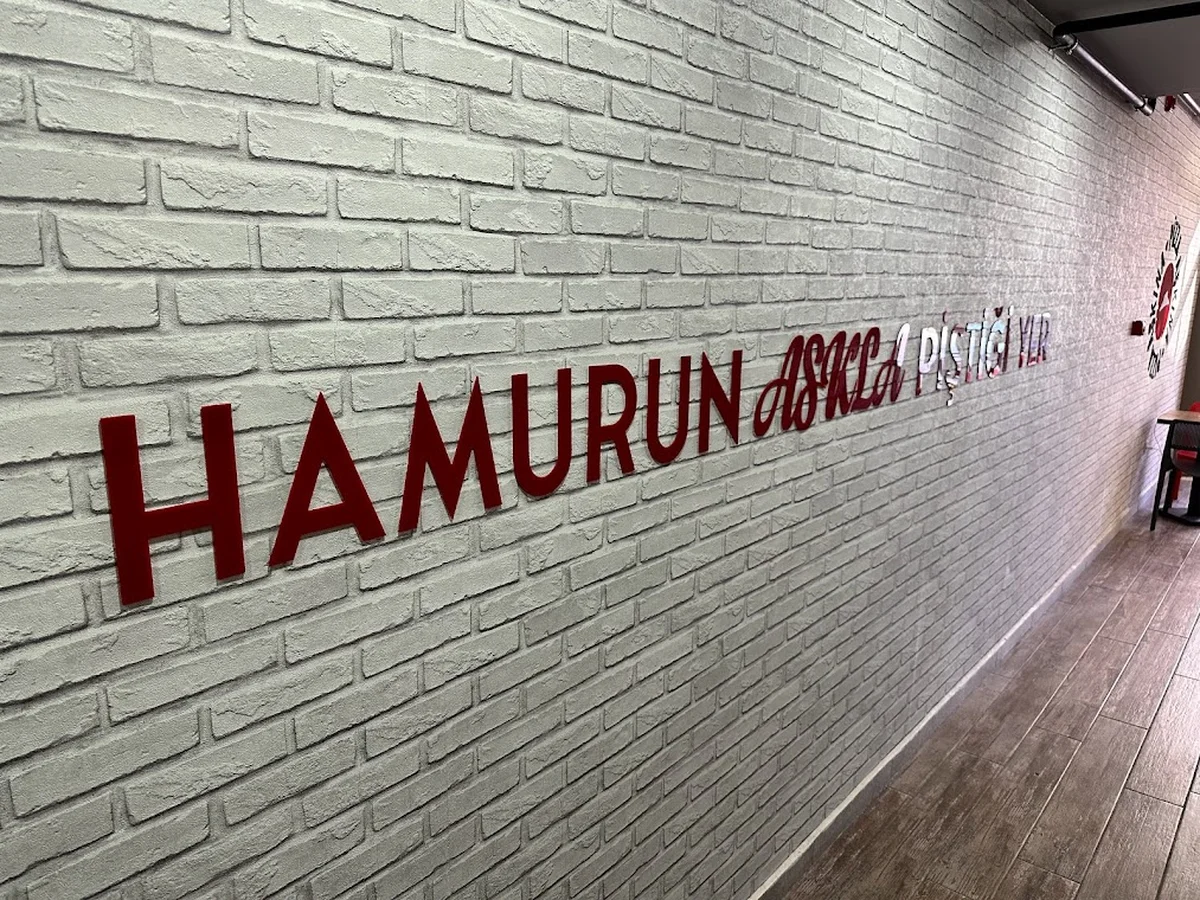 Pizza Hut - Görsel 9