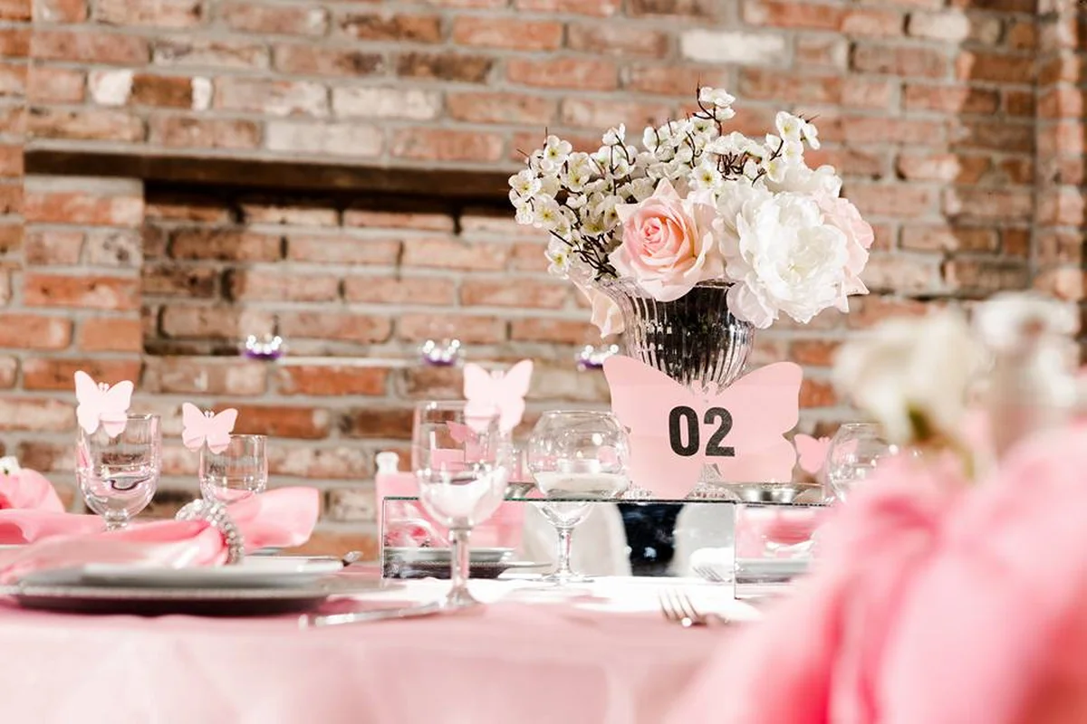 Çalgan Et Lokantası - Görsel 1