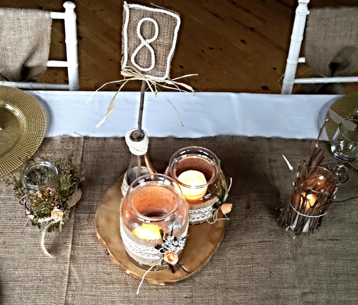 Çalgan Et Lokantası - Görsel 4